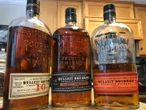 Canada’s booze bans led to 63 per cent fall in exports: U.S. industry body