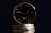 Quebec’s minimum wage now $16.60 per hour
