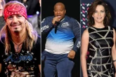 Trump considers rally as artists drop out of America’s 250th birthday event