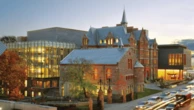 Royal Conservatory of Music to launch investigation into historical sexual abuse allegations