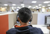 AI ‘accent masking’ at overseas call centres sparks union backlash in Canada