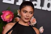Kylie Jenner sued by 2nd ex-housekeeper alleging workplace discrimination