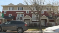 Progress slows on Calgary housing strategy due to rezoning repeal, resource constraints 