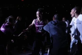 WNBA is new in Toronto but women’s basketball has a long history in Canada