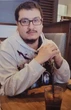 Manitoba RCMP renews calls for information in unsolved Thompson homicide