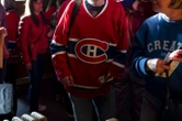 Laval records water spikes during Canadiens playoff games as fans time bathroom breaks