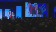 Keystone XL not the only option, says Canada’s energy minister