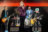 The Rolling Stones announce new album, ‘Foreign Tongues’