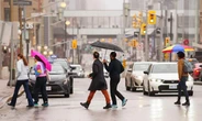 Executive public servants now back in the office on full-time basis