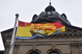 New Brunswick should enshrine into law the right to clean water, says lawyer