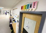 Schools failing to ‘consistently’ meet requirements of special needs students: Ontario AG