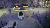 Toronto police seek suspect in possible hate-motivated assault with Orbeez-type gun