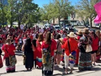 Missing and murdered Indigenous women and girls remembered in Kelowna