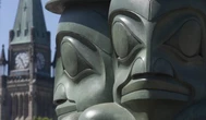 Closing arguments to begin in Ontario First Nation’s education funding case at rights tribunal