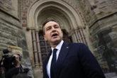 Carney should state what ‘leverage’ Canada has in U.S. talks: Poilievre