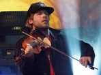 Alleged defamation: Cape Breton fiddler Ashley MacIsaac files lawsuit against Google