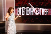 Global announces upcoming season of ‘Big Brother’ will be last to air on network