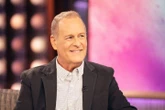 ‘Full House’ star Dave Coulier shares cancer update after ‘extensive radiation’