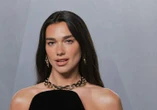 Dua Lipa sues Samsung for $15M over alleged use of her image on TV boxes
