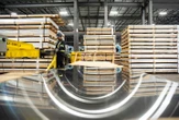 Canada on ‘front lines’ of trade war as Joly unveils $1.5B tariff support plan