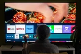 Liberals say they can’t ‘reject’ rules tripling streamers’ contributions