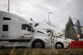Shippers ‘losing faith’ in CBSA tech systems amid ongoing outages, glitches