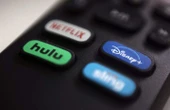 Ottawa orders CRTC review of streamer spending rules, citing consumer cost