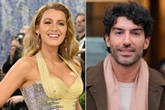 Blake Lively, Justin Baldoni settle ‘It Ends With Us’ lawsuit before trial