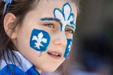 Fête nationale: Your guide to what’s open and what’s closed