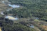 Chignecto Isthmus case waste of Nova Scotia Court of Appeal’s time: federal lawyer