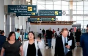 Minimal travel disruptions expected as Winnipeg airport repairs major runway