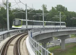 Montreal light-rail network set to open 14 new stations on Nov. 17