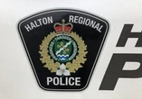 Two Ontario men charged in labour trafficking case at local sushi restaurant