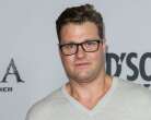 ‘Home Improvement’ star Zachery Ty Bryan arrested again on DUI charges