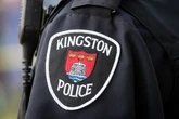 Ontario pair charged after discovery of images depicting ‘sexual acts’ with dog