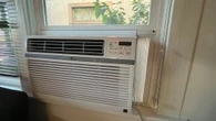 As heat waves become more common, air conditioning use is rising: StatCan