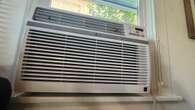 Extreme summer heat in Saskatchewan leads to increased use of air conditioners