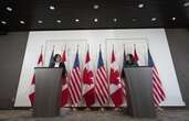 U.S. requests trade dispute talks over Canada’s digital services tax