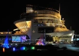 Quebec labour code doesn’t infringe rights of casino managers, Supreme Court rules