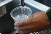 Ontario city’s water may taste ‘musty or earthy’ due to seasonal change, officials advise