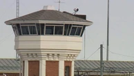 Inmate dead, 2 injured after fight at Saskatchewan Penitentiary