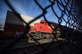 Saskatchewan bracing for railroad strike which could have billion-dollar impact