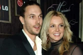 ‘I have had enough’: Britney Spears responds to Kevin Federline allegations