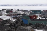 ‘Policing in Nunavik is broken’: Inuit group wants change after latest fatal shooting