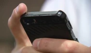 From $50K per day to 18 months in jail: Quebec intimate image sharing law comes into effect