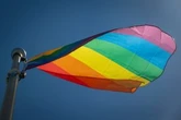 Manitoba pledges $2.5 million to Place of Pride in downtown Winnipeg