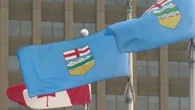 Immigration, pensions, taxes: A look at Alberta Next panel survey questions