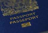 Some northern Albertans told they may have to drive to Calgary for urgent passport services