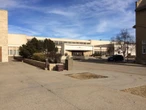 Royal Alberta Museum revival? Alberta government accepting proposals to save old RAM site