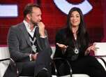 ‘What Not to Wear’ reboot (sorta): Stacy London, Clinton Kelly to reunite